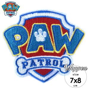 / by pEEpg[ S hJ AC LN^[ pEpg LOGO by AbvP