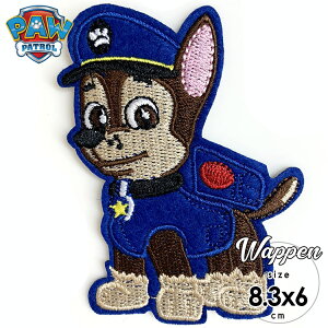 / by pEEpg[ `FCX hJ AC LN^[ pEpg CHASE by AbvP