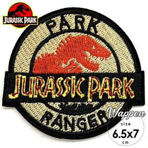 yI[^SALEPOINT3{z/ by  WVbNp[N W[ S hJ AC LN^[ f JURASSIC by  AbvP 傫