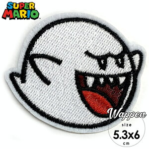 / by }IuU[Y eT ΂ hJ AC LN^[ MARIO by AbvP