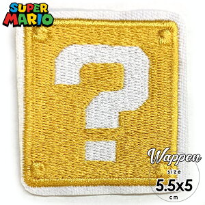 / by }IuU[Y nei ubN hJ AC LN^[ MARIO by AbvP