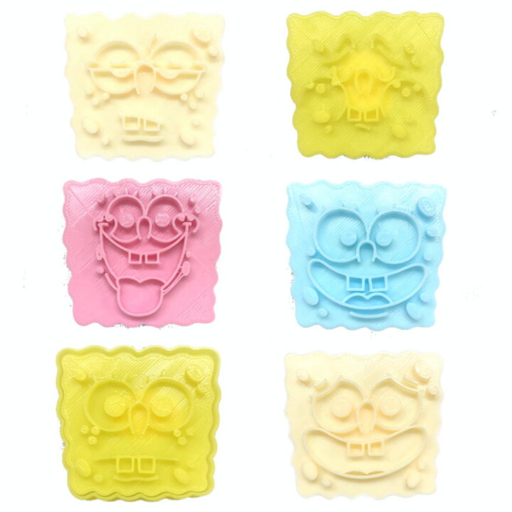 1254円 ●手数料無料!! WJSYSHOP ハートクッキーカッター 翼 B 1254円 ●手数料無料!! WJSYSHOP ハートクッキーカッター 翼 B