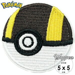 / by |PbgX^[ nCp[{[ Sg hJ AC LN^[ |P by AbvP