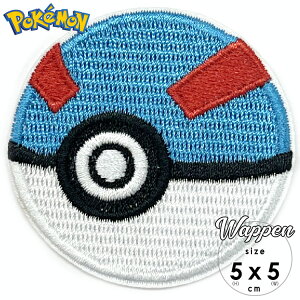 / by |PbgX^[ X[p[{[ Sg hJ AC LN^[ |P by AbvP