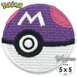 / by |PbgX^[ }X^[{[ Sg hJ AC LN^[ |P by AbvP