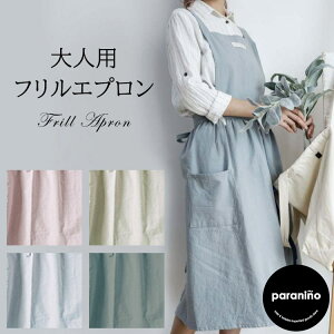 / Gv Rbg s[X l  Gv t K[fjO eq eqyAbN  킢 t[TCY