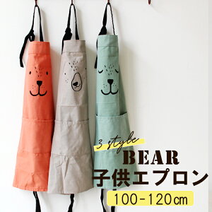 / q Gv LbY Rbg  j̎q ̎q qǂ Gv K[fjO eq eqyAbN  킢 qp