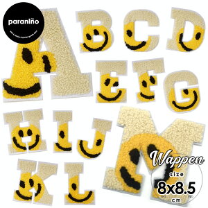 / by At@xbg X}C A`M hJ AC LN^[ ɂ by AbvP