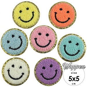 / by X}C LL hJ AC LN^[ jR by AbvP smile