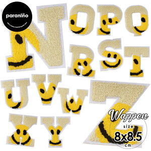 / by At@xbg X}C N~Z hJ AC LN^[ ɂ by AbvP