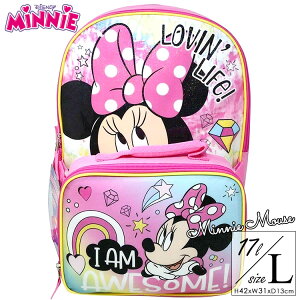 yX[p[SALEizbNTbN ~j[}EX LTCY `obOt ̎q bN 傫 ql܂ LN^[ ʊwobO