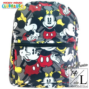 bNTbN fBYj[ ~bL[}EX  LTCY ̎q j̎q bN 傫 ql܂ LN^[ ʊwobO