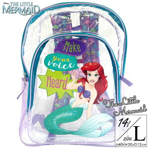 bNTbN fBYj[ g}[Ch AG vZX NA LTCY  r[`obO NAbN 傫 ql܂ LN^[ ʊwobO