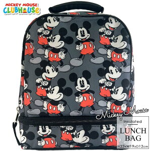 yX[p[SALEiz`obO fBYj[ ~bL[}EX ~bL[  2i ۗ ۉ ۗobO ̎q ٓ q l LN^[ ٓ t@Xi[t