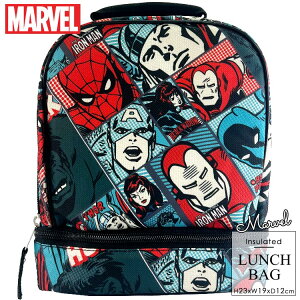 `obO fBYj[ }[x AxW[Y  2i ۗ ۉ ۗobO j̎q ̎q ٓ q l LN^[ ٓ t@Xi[t