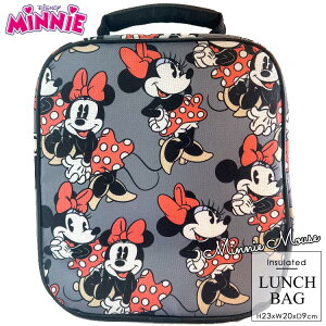 `obO fBYj[ ~j[}EX ~j[  ۗ ۉ ۗobO ̎q ٓ q l LN^[ ٓ t@Xi[t