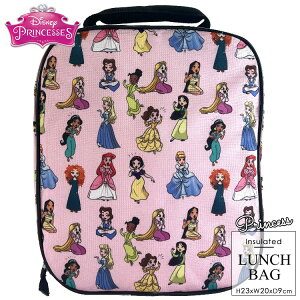 `obO fBYj[ vZX  ۗ ۉ ۗobO ̎q ٓ q l LN^[ ٓ t@Xi[t