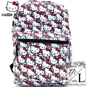 bNTbN n[LeB LTCY  ̎q LeB bN qp LbY obNpbN  ʊw q