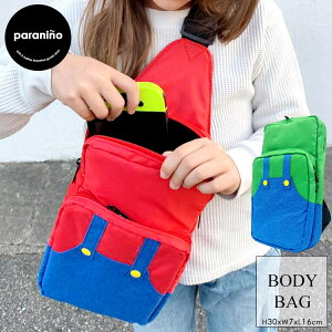 / {fBobO XCb` V_[ |[` P[X LbY V_[ X[p[ }I C[W q w ΂߂ bZW[obO LN^[