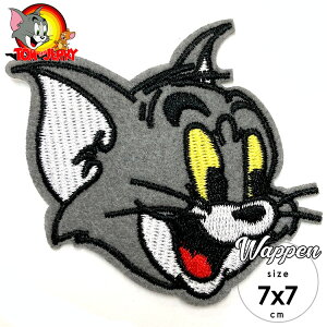 yI[^SALE|Cg3{z/ by g hJ AC LN^[ gƃWF[ by gWF AbvP TomandJerry