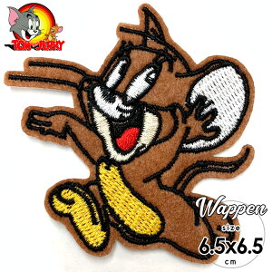 yI[^SALE|Cg3{z/ by WF[ hJ AC LN^[ gƃWF[ by gWF AbvP TomandJerry