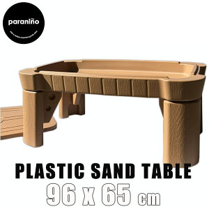 yr[TIzThe[u  vX`bN V Wt x_ oRj[ e[u^ Ȃ 96×65×40 cm /z敪A