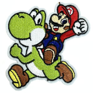 / by }I bV[ Sg hJ AC LN^[ X[p[}I by AbvP SUPER MARIO