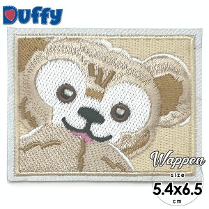 / by _btB XNGA hJ AC lp LN^[ fBYj[ _btBtY N} by AbvP