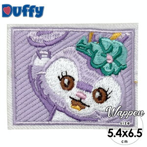 / by XeE[ XNGA hJ AC lp LN^[ fBYj[ _btBtY  by AbvP