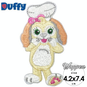 / by NbL[EA hJ AC LN^[ fBYj[  NbL[A peBVG by AbvP