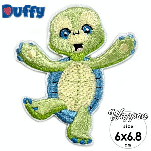 / by fBYj[ _btB IE Sg hJ AC LN^[ _btBtY by AbvP