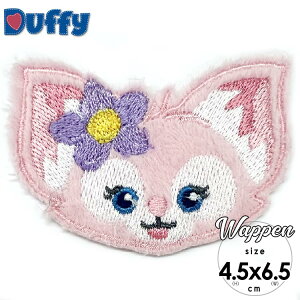 / by [iEx  hJ AC LN^[ fBYj[ _btBtY ˂ by AbvP Duffe