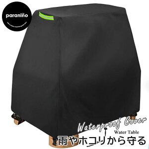 EH[^[v[t Jo[ g^CNX EH[^[e[u Vъߋ ۊ [ UVJbg O J  LY  h ho