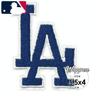 / by LA T[XEhW[X S hJ AC MLB W[[O 싅 by AbvP T[X