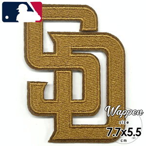 / by TfBGSEphX S hJ AC MLB W[[O 싅 by AbvP SD