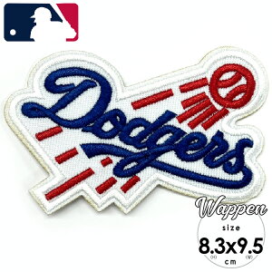 / by hW[X S hJ AC MLB W[[O 싅 by AbvP LA