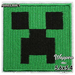 / by }CNtg N[p[ XNGA hJ AC lp LN^[ }CN by AbvP minecraft