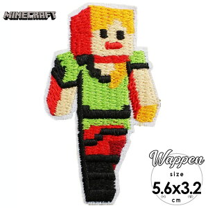yI[^SALE|Cg3{z/ by }CNtg AbNX hJ AC LN^[ }CN by AbvP minecraft
