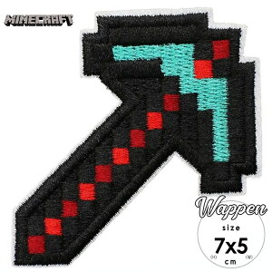 / by }CNtg cnV hJ AC LN^[ }CN by AbvP minecraft