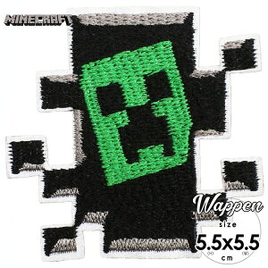 / by }CNtg sNZ N[p[ hJ AC LN^[ }CN by AbvP minecraft