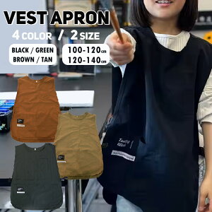 / xXgGv LbY Gv q 邾 XbN h  V[g H }H AEghA Lv