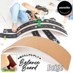 oX{[h x[W ؐ q ̊ g[jO AX`bN lp V V tBbglX