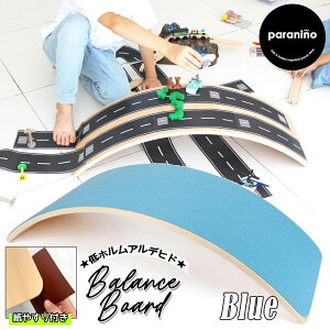 oX{[h u[ ؐ q ̊ g[jO AX`bN lp V V tBbglX