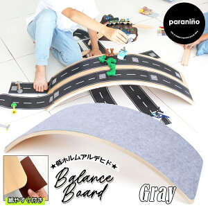 oX{[h O[ ؐ q ̊ g[jO AX`bN lp V V tBbglX