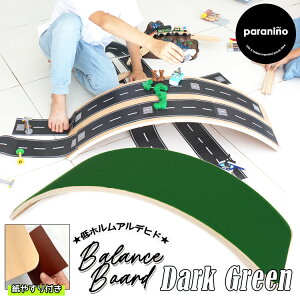 oX{[h _[NO[ ؐ q ̊ g[jO oXfBXN AX`bN lp V V