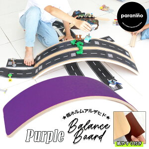 oX{[h p[v ؐ q ̊ g[jO oXfBXN AX`bN lp V V