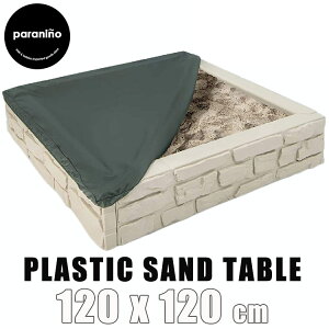 yr[TIz Wt Th{bNX Xg[EH[ g Jo[ V[g lp` vX`bN 120x120x25cm ƒp ^V Ȃ t[ v^[ /z敪A