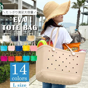 g[gobO LTCY oXPbg r[`obO obOoXPbg e 傫 ʂ̉ו W[ C r[`obO obO 􂦂 ʋ ʊw