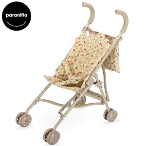 h[ Xg[[ CG[  l`pxr[J[ qp ܂܂ b V DOLL STROLLER
