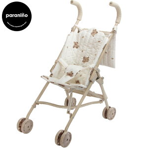 Online ONLY(CO)/ h[ Xg[[ N}  l`pxr[J[ qp ܂܂ b V DOLL STROLLER